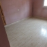 Segunda Mano - Semi-Detached Villa - Orihuela Costa - Cabo Roig