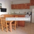 Alquiler larga estancia - Apartamento - Torrevieja