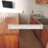 Alquiler larga estancia - Apartamento - Torrevieja