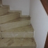 Segunda Mano - Semi-Detached Villa - Orihuela Costa - Cabo Roig