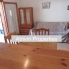 Alquiler larga estancia - Apartamento - Torrevieja