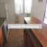 Location - Apartment - Torrevieja