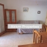 Location - Apartment - Torrevieja