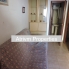 Location - Apartment - Torrevieja