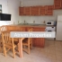 Alquiler larga estancia - Apartamento - Torrevieja