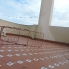 Segunda Mano - Semi-Detached Villa - Orihuela Costa - Cabo Roig