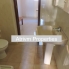 Long Term Rentals - Apartment - Torrevieja