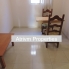 Location - Apartment - Torrevieja