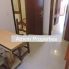 Alquiler larga estancia - Apartamento - Torrevieja