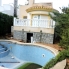 Segunda Mano - Semi-Detached Villa - Orihuela Costa - Cabo Roig