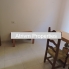 Alquiler larga estancia - Apartamento - Torrevieja