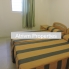 Alquiler larga estancia - Apartamento - Torrevieja