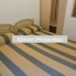 Alquiler larga estancia - Apartamento - Torrevieja