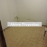 Location - Apartment - Torrevieja