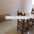 Long Term Rentals - Apartment - Torrevieja