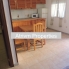 Alquiler larga estancia - Apartamento - Torrevieja