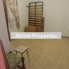 Long Term Rentals - Apartment - Torrevieja