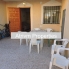 Alquiler larga estancia - Apartamento - Torrevieja