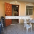 Alquiler larga estancia - Apartamento - Torrevieja