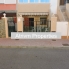 Alquiler larga estancia - Apartamento - Torrevieja