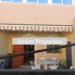 Alquiler larga estancia - Apartamento - Torrevieja
