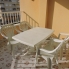 Location - Apartment - Torrevieja - La Mata