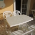 Alquiler larga estancia - Apartamento - Torrevieja - La Mata