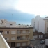 Long Term Rentals - Apartment - Torrevieja - La Mata