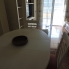 Alquiler larga estancia - Apartamento - Torrevieja - La Mata