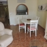 Location - Apartment - Torrevieja - La Mata