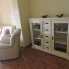 Alquiler larga estancia - Apartamento - Torrevieja - La Mata