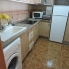 Alquiler larga estancia - Apartamento - Torrevieja - La Mata