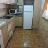 Alquiler larga estancia - Apartamento - Torrevieja - La Mata