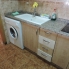 Location - Apartment - Torrevieja - La Mata