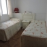 Alquiler larga estancia - Apartamento - Torrevieja - La Mata