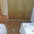 Location - Apartment - Torrevieja - La Mata