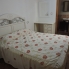 Alquiler larga estancia - Apartamento - Torrevieja - La Mata