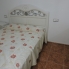 Alquiler larga estancia - Apartamento - Torrevieja - La Mata