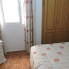 Alquiler larga estancia - Apartamento - Torrevieja - La Mata