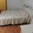 Alquiler larga estancia - Apartamento - Torrevieja - La Mata