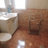 Alquiler larga estancia - Apartamento - Torrevieja - La Mata