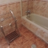 Alquiler larga estancia - Apartamento - Torrevieja - La Mata