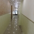 Location - Apartment - Torrevieja - La Mata