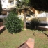 Location - Apartment - Torrevieja - La Mata