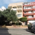 Alquiler larga estancia - Apartamento - Torrevieja - La Mata