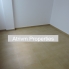 Long Term Rentals - Apartment - Santa Pola - Santa Pola Center