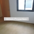 Long Term Rentals - Apartment - Santa Pola - Santa Pola Center