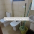 Location - Apartment - Santa Pola - Santa Pola Center