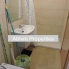 Long Term Rentals - Apartment - Santa Pola - Santa Pola Center