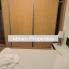 Long Term Rentals - Apartment - Santa Pola - Santa Pola Center